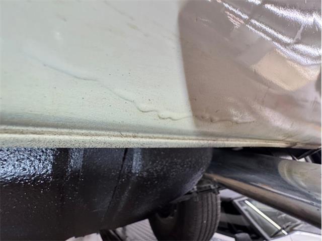 1973 AMC Javelin (CC-2114298) for sale in Morgantown, Pennsylvania
