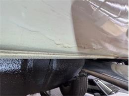 1973 AMC Javelin (CC-2114298) for sale in Morgantown, Pennsylvania