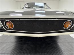 1973 AMC Javelin (CC-2114298) for sale in Morgantown, Pennsylvania