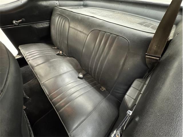 1973 AMC Javelin (CC-2114298) for sale in Morgantown, Pennsylvania