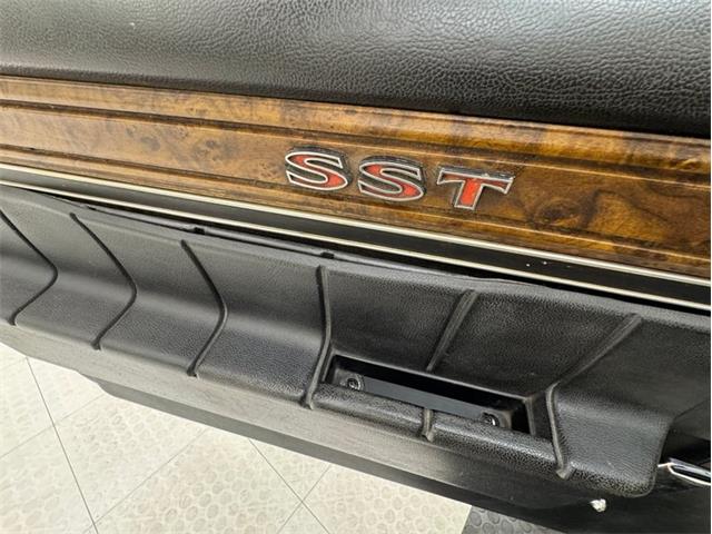 1973 AMC Javelin (CC-2114298) for sale in Morgantown, Pennsylvania