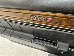 1973 AMC Javelin (CC-2114298) for sale in Morgantown, Pennsylvania