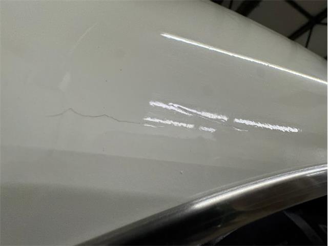 1973 AMC Javelin (CC-2114298) for sale in Morgantown, Pennsylvania