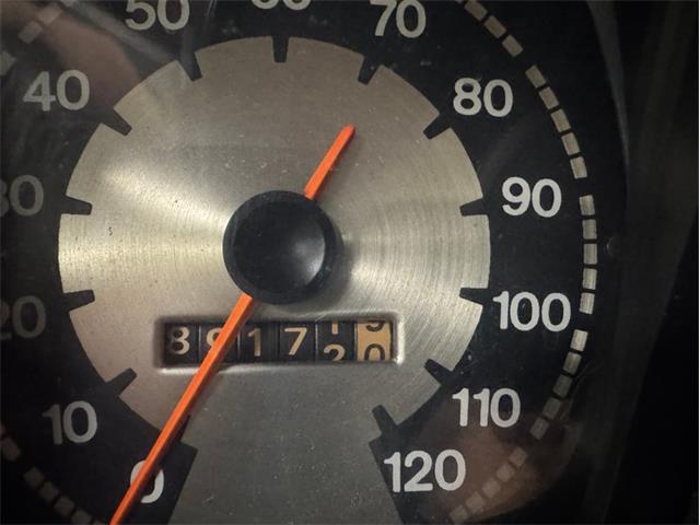 1973 AMC Javelin (CC-2114298) for sale in Morgantown, Pennsylvania