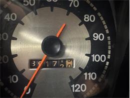 1973 AMC Javelin (CC-2114298) for sale in Morgantown, Pennsylvania