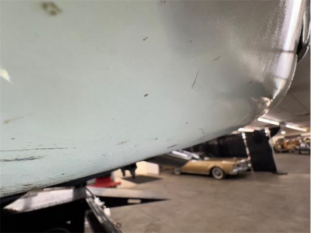 1973 AMC Javelin (CC-2114298) for sale in Morgantown, Pennsylvania