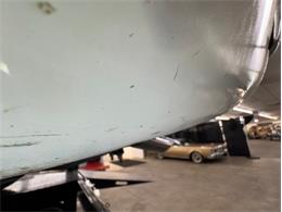 1973 AMC Javelin (CC-2114298) for sale in Morgantown, Pennsylvania