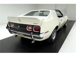 1973 AMC Javelin (CC-2114298) for sale in Morgantown, Pennsylvania