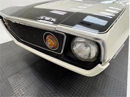 1973 AMC Javelin (CC-2114298) for sale in Morgantown, Pennsylvania