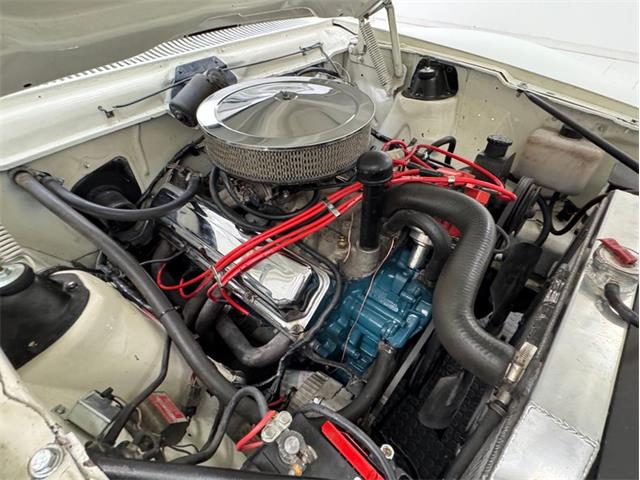 1973 AMC Javelin (CC-2114298) for sale in Morgantown, Pennsylvania