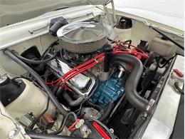 1973 AMC Javelin (CC-2114298) for sale in Morgantown, Pennsylvania