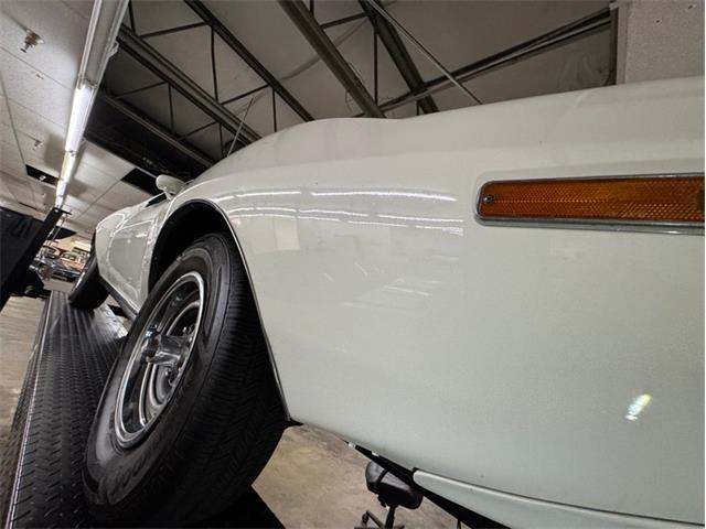 1973 AMC Javelin (CC-2114298) for sale in Morgantown, Pennsylvania