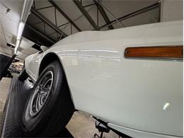 1973 AMC Javelin (CC-2114298) for sale in Morgantown, Pennsylvania