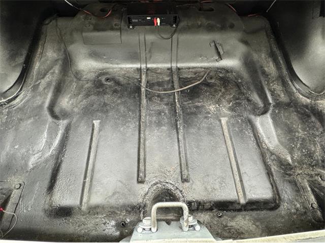 1973 AMC Javelin (CC-2114298) for sale in Morgantown, Pennsylvania