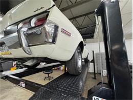 1973 AMC Javelin (CC-2114298) for sale in Morgantown, Pennsylvania
