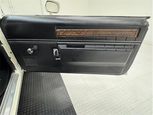 1973 AMC Javelin (CC-2114298) for sale in Morgantown, Pennsylvania