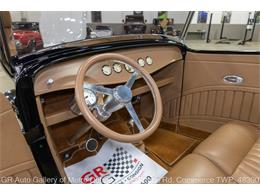 1932 Ford Highboy (CC-2114299) for sale in Kentwood, Michigan
