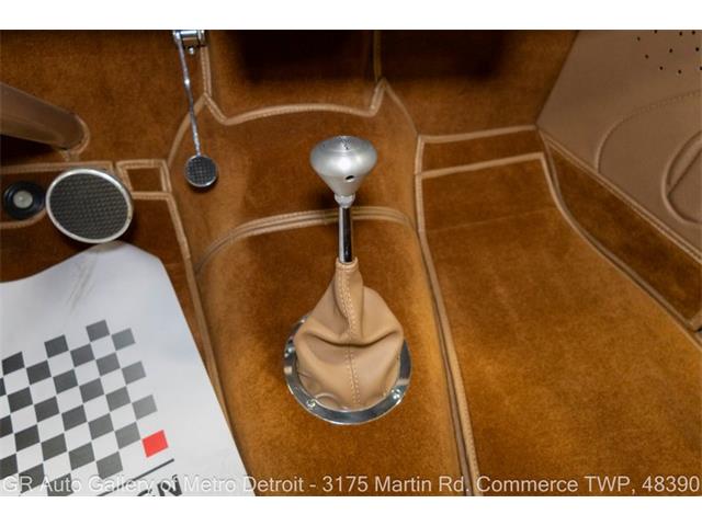 1932 Ford Highboy (CC-2114299) for sale in Kentwood, Michigan
