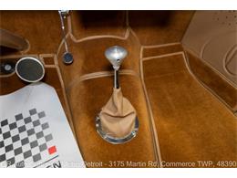 1932 Ford Highboy (CC-2114299) for sale in Kentwood, Michigan