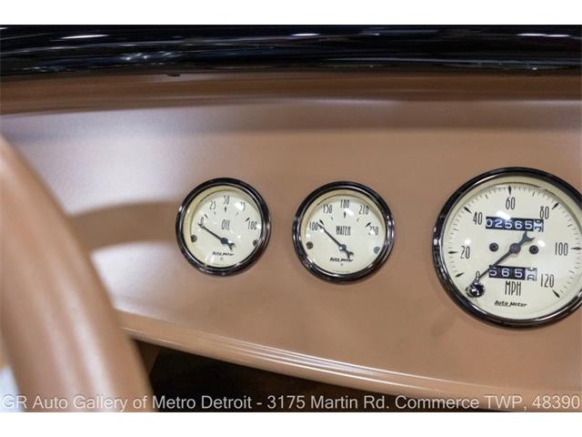 1932 Ford Highboy (CC-2114299) for sale in Kentwood, Michigan