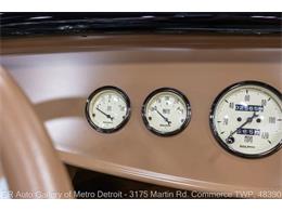 1932 Ford Highboy (CC-2114299) for sale in Kentwood, Michigan