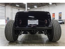 1932 Ford Highboy (CC-2114299) for sale in Kentwood, Michigan