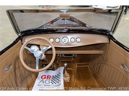 1932 Ford Highboy (CC-2114299) for sale in Kentwood, Michigan