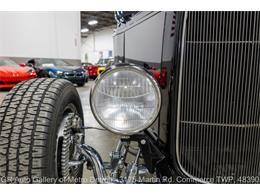 1932 Ford Highboy (CC-2114299) for sale in Kentwood, Michigan