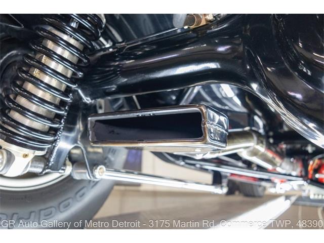 1932 Ford Highboy (CC-2114299) for sale in Kentwood, Michigan