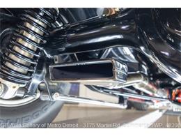 1932 Ford Highboy (CC-2114299) for sale in Kentwood, Michigan