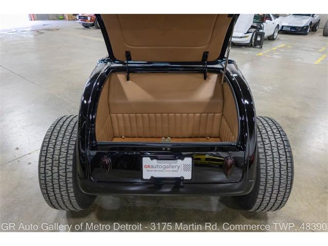 1932 Ford Highboy (CC-2114299) for sale in Kentwood, Michigan