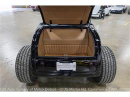 1932 Ford Highboy (CC-2114299) for sale in Kentwood, Michigan