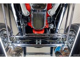 1932 Ford Highboy (CC-2114299) for sale in Kentwood, Michigan