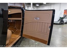 1932 Ford Highboy (CC-2114299) for sale in Kentwood, Michigan