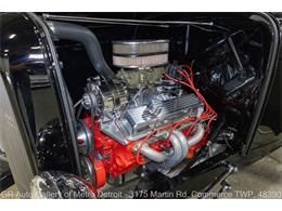 1932 Ford Highboy (CC-2114299) for sale in Kentwood, Michigan