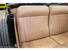 1932 Ford Highboy (CC-2114299) for sale in Kentwood, Michigan