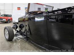 1932 Ford Highboy (CC-2114299) for sale in Kentwood, Michigan