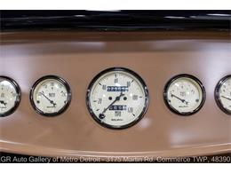 1932 Ford Highboy (CC-2114299) for sale in Kentwood, Michigan
