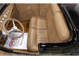 1932 Ford Highboy (CC-2114299) for sale in Kentwood, Michigan