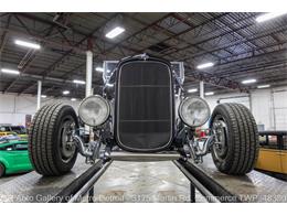 1932 Ford Highboy (CC-2114299) for sale in Kentwood, Michigan