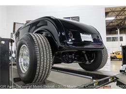 1932 Ford Highboy (CC-2114299) for sale in Kentwood, Michigan