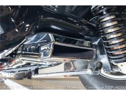 1932 Ford Highboy (CC-2114299) for sale in Kentwood, Michigan