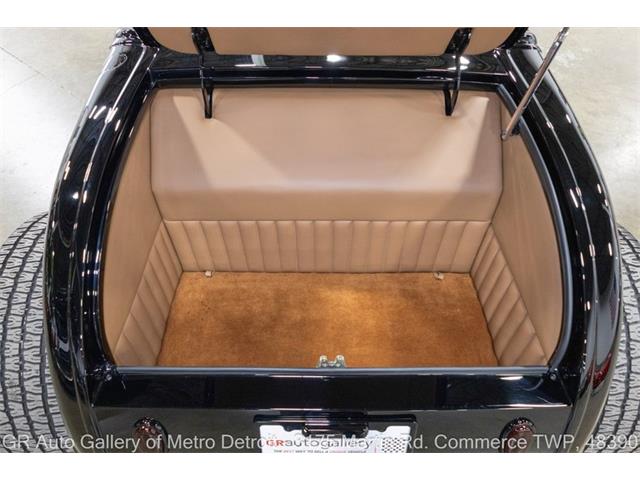 1932 Ford Highboy (CC-2114299) for sale in Kentwood, Michigan