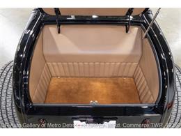 1932 Ford Highboy (CC-2114299) for sale in Kentwood, Michigan