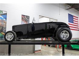 1932 Ford Highboy (CC-2114299) for sale in Kentwood, Michigan