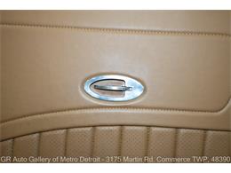 1932 Ford Highboy (CC-2114299) for sale in Kentwood, Michigan