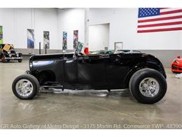 1932 Ford Highboy (CC-2114299) for sale in Kentwood, Michigan
