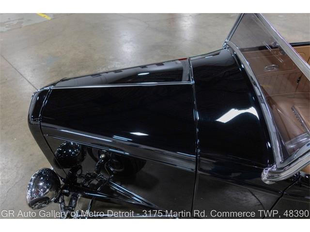 1932 Ford Highboy (CC-2114299) for sale in Kentwood, Michigan