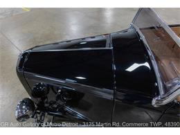 1932 Ford Highboy (CC-2114299) for sale in Kentwood, Michigan