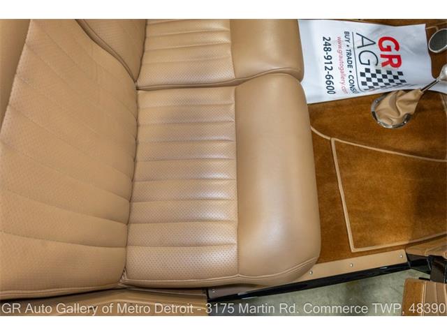 1932 Ford Highboy (CC-2114299) for sale in Kentwood, Michigan